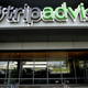 Illustration for article titled TripAdvisor Still Terrible at Handling Rape Allegations Against Hotel Staffem/em